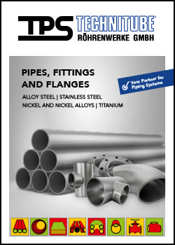 pipes, fittings and flanges