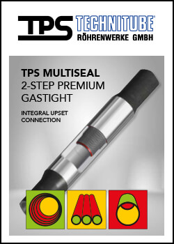 tps multiseal