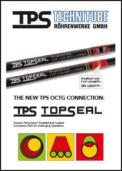 tps topseal