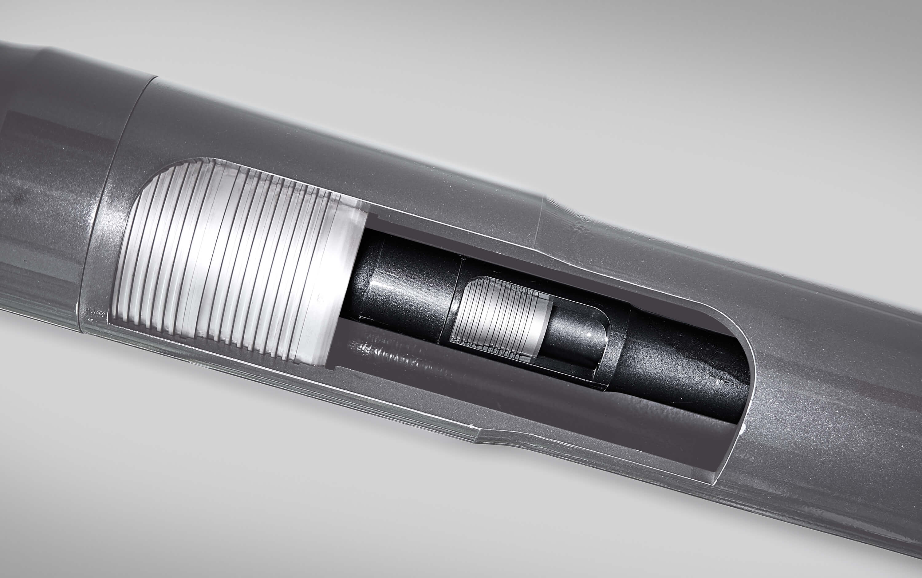 Toolbox TPS Technitube R hrenwerke