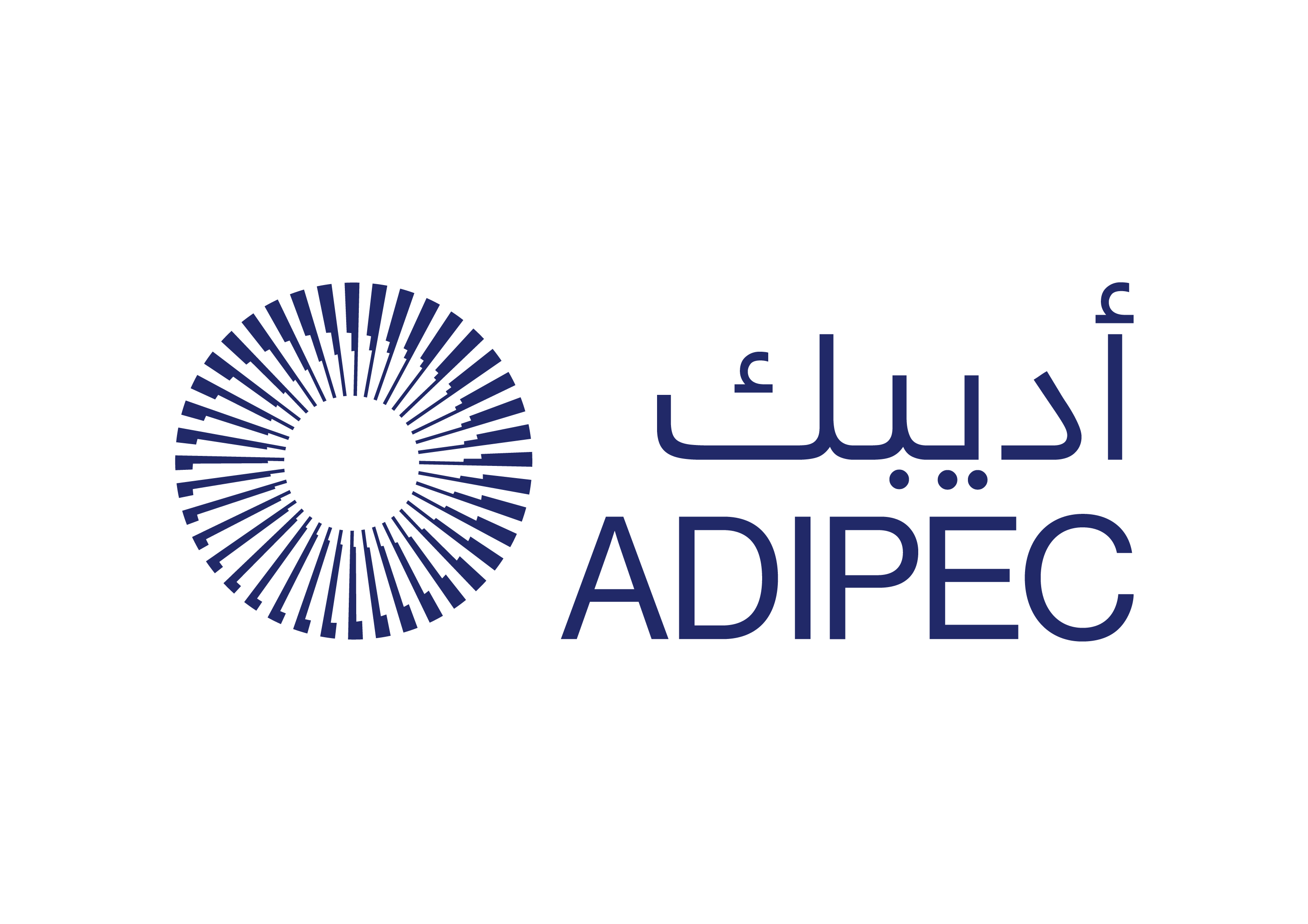 ADIPEC 