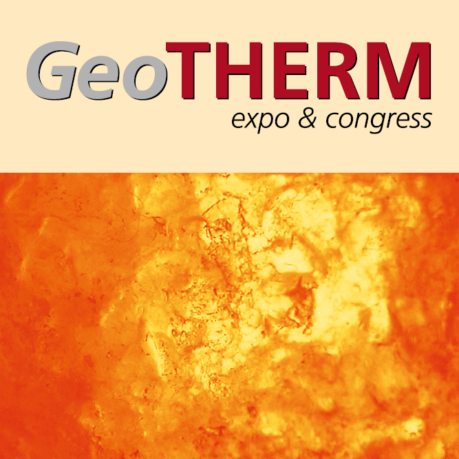 Geotherm Offenburg
