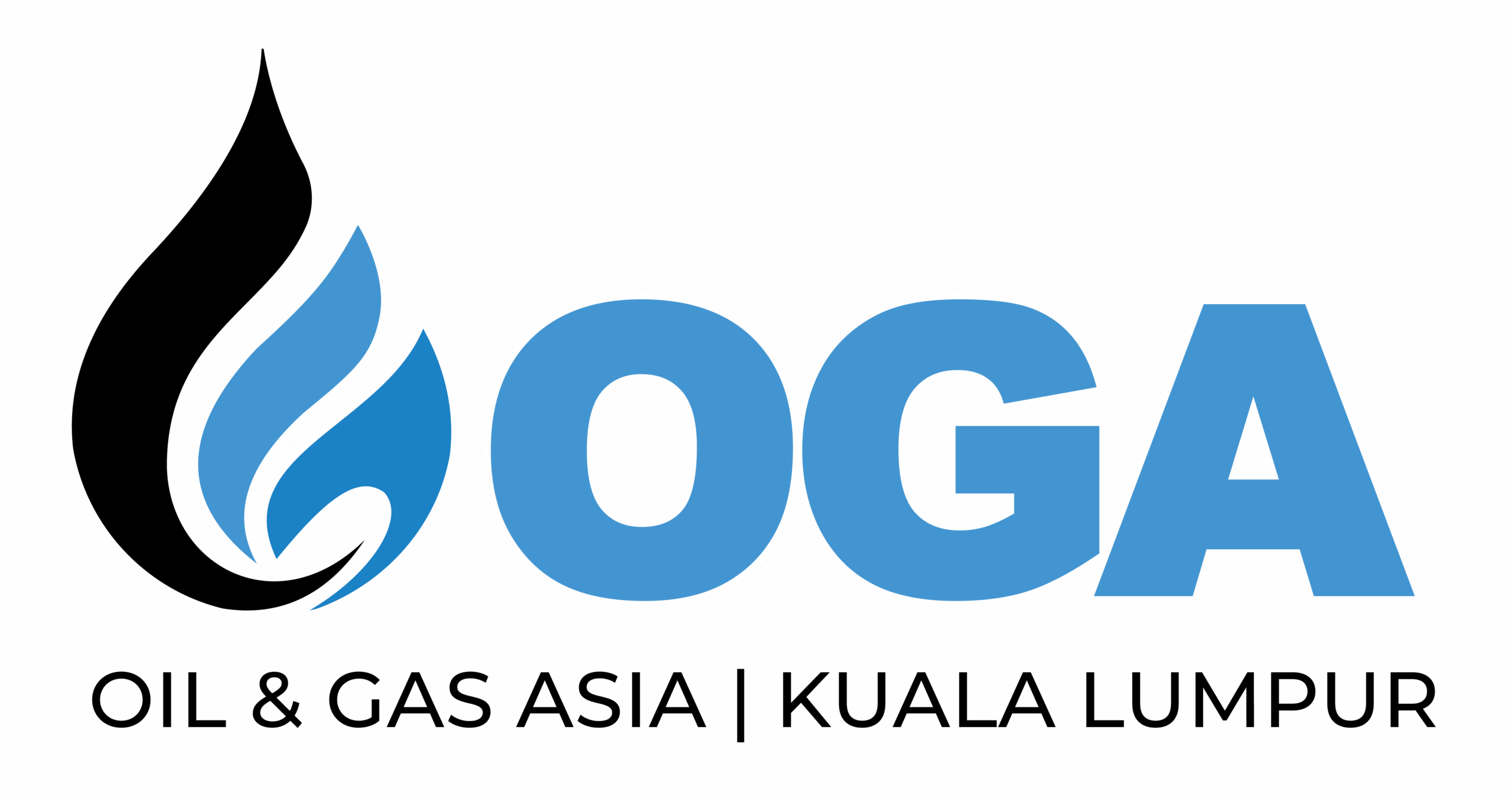 OGA 2025