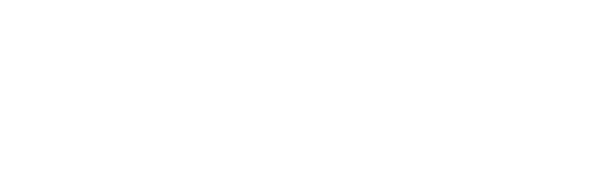 Logo TPS Technitube