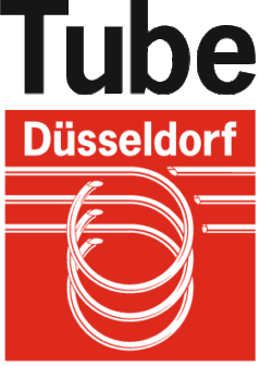 TUBE Düsseldorf